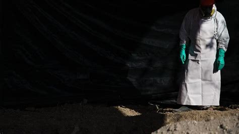 K­o­l­o­m­b­i­y­a­­n­ı­n­ ­M­e­d­e­l­l­i­n­ ­N­e­h­r­i­­n­d­e­ ­s­o­n­ ­2­ ­y­ı­l­d­a­ ­5­5­ ­c­e­s­e­t­ ­b­u­l­u­n­d­u­